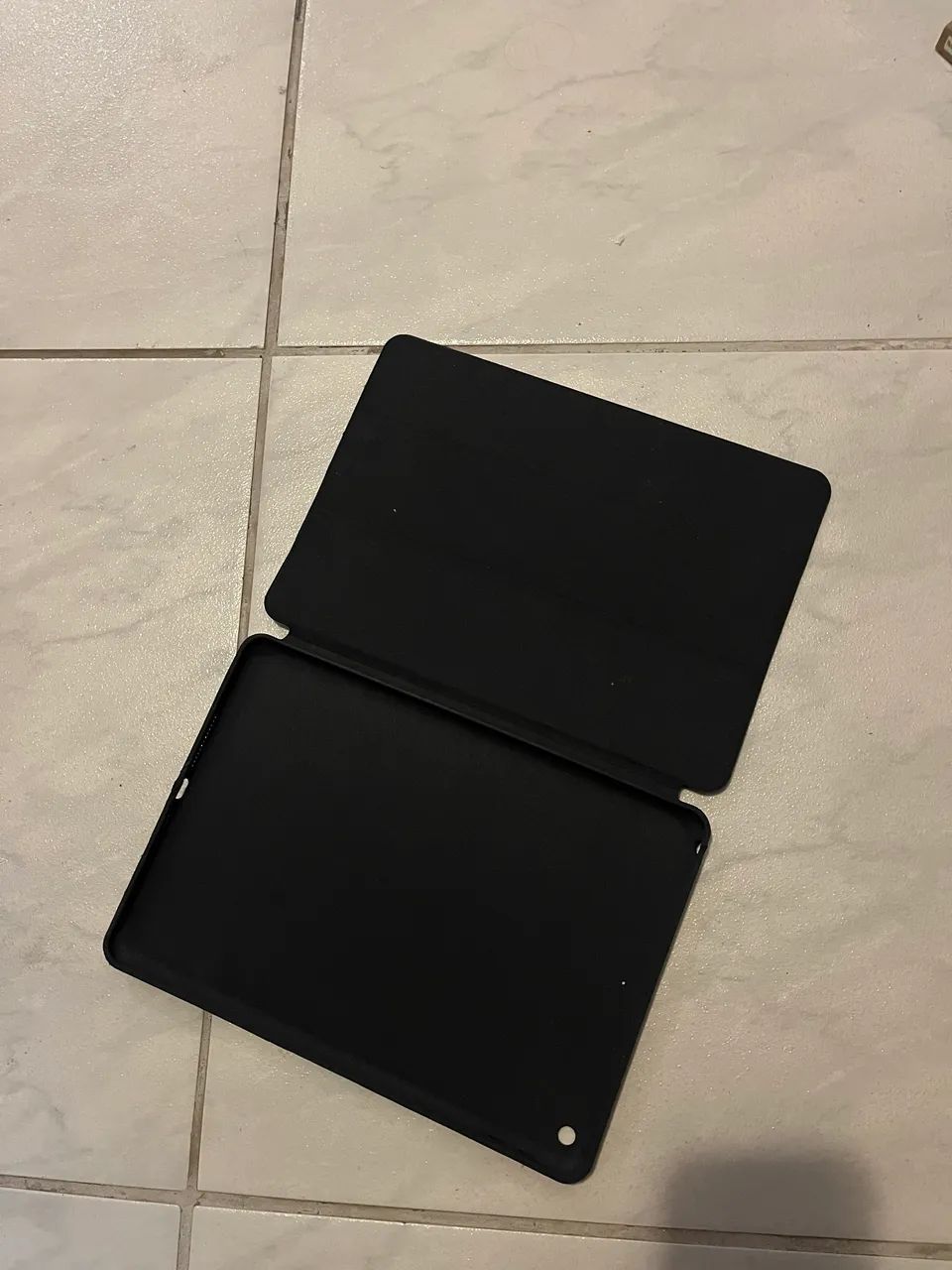 Capa para tablet - Foto 5