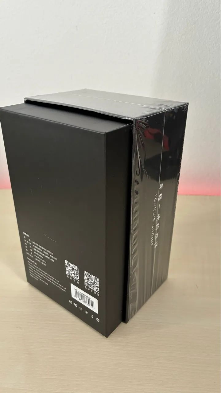 Logitech G Pro X Superlight 2 (chinês) - Foto 3