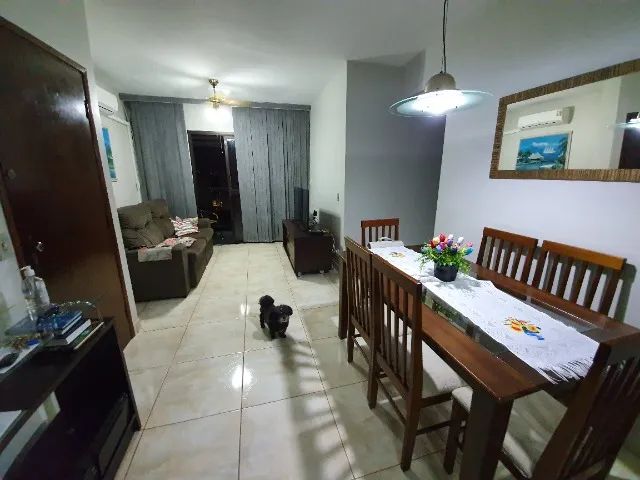 Foto - São José dos Campos - Vila Adyana