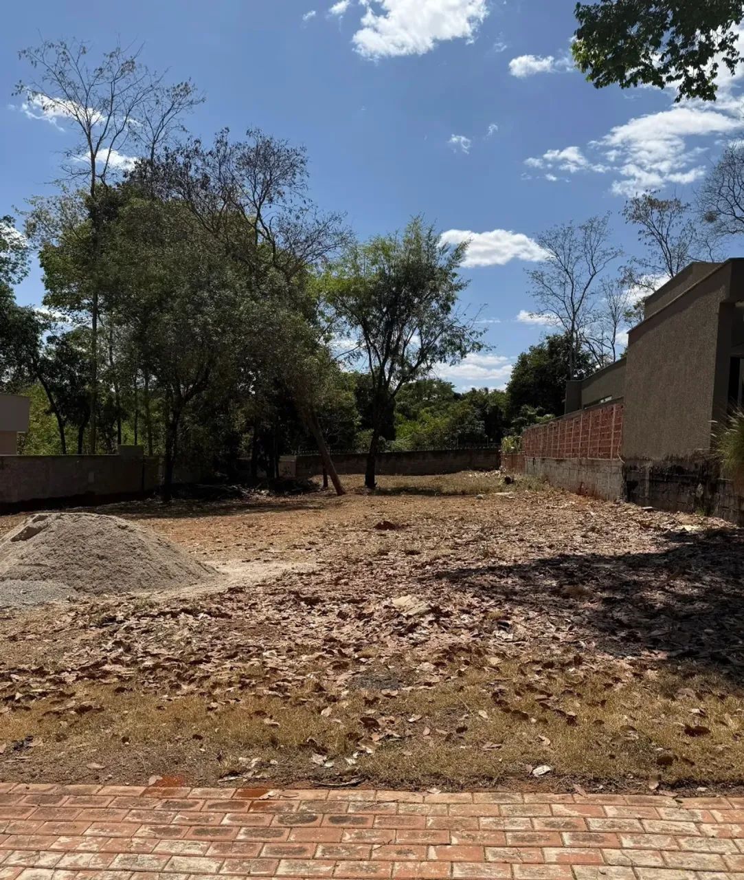 Lote Condominio Villa Verde - Foto 5