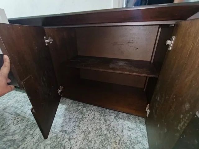 Aparador em perfeito estado - Foto 3