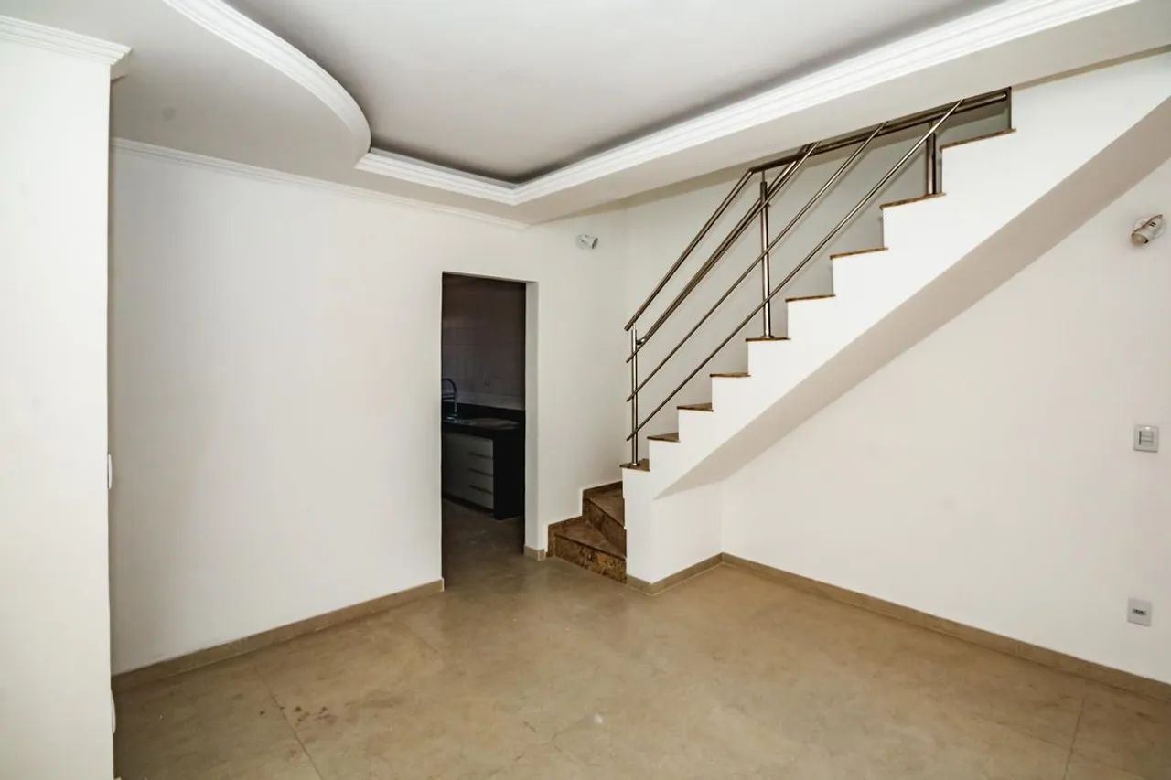 Apartamento à Venda - Castelo, 3 Quartos, 146 m2 - Foto 4
