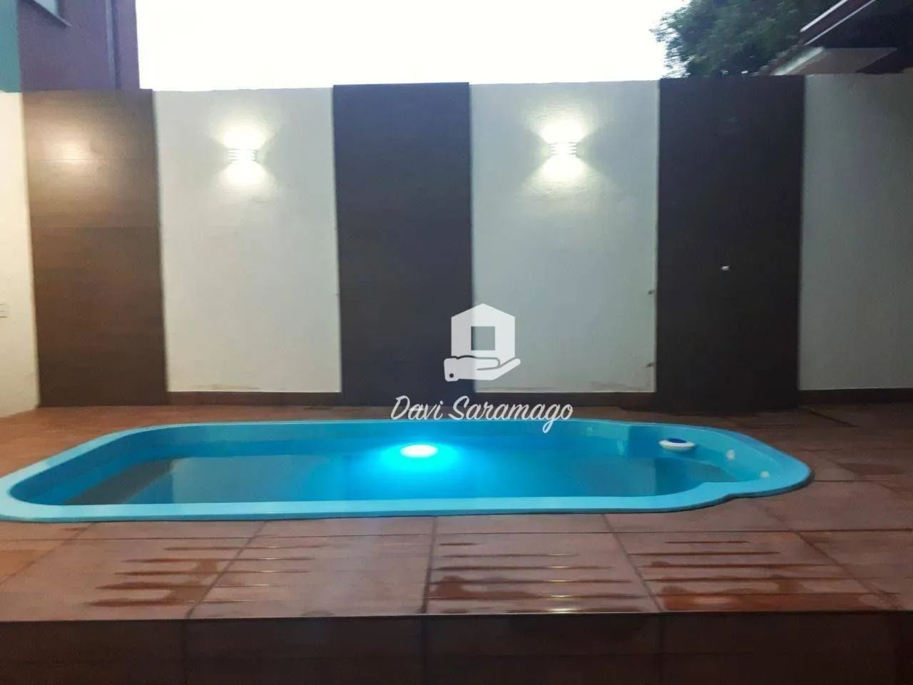 Casa Piratininga Niteroi perto túnel - Foto 4