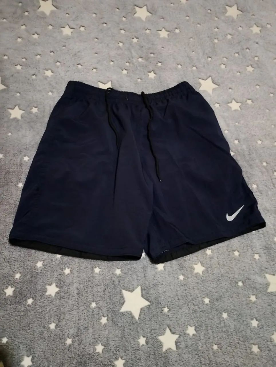 Shorts Elastano Premium - Foto 4