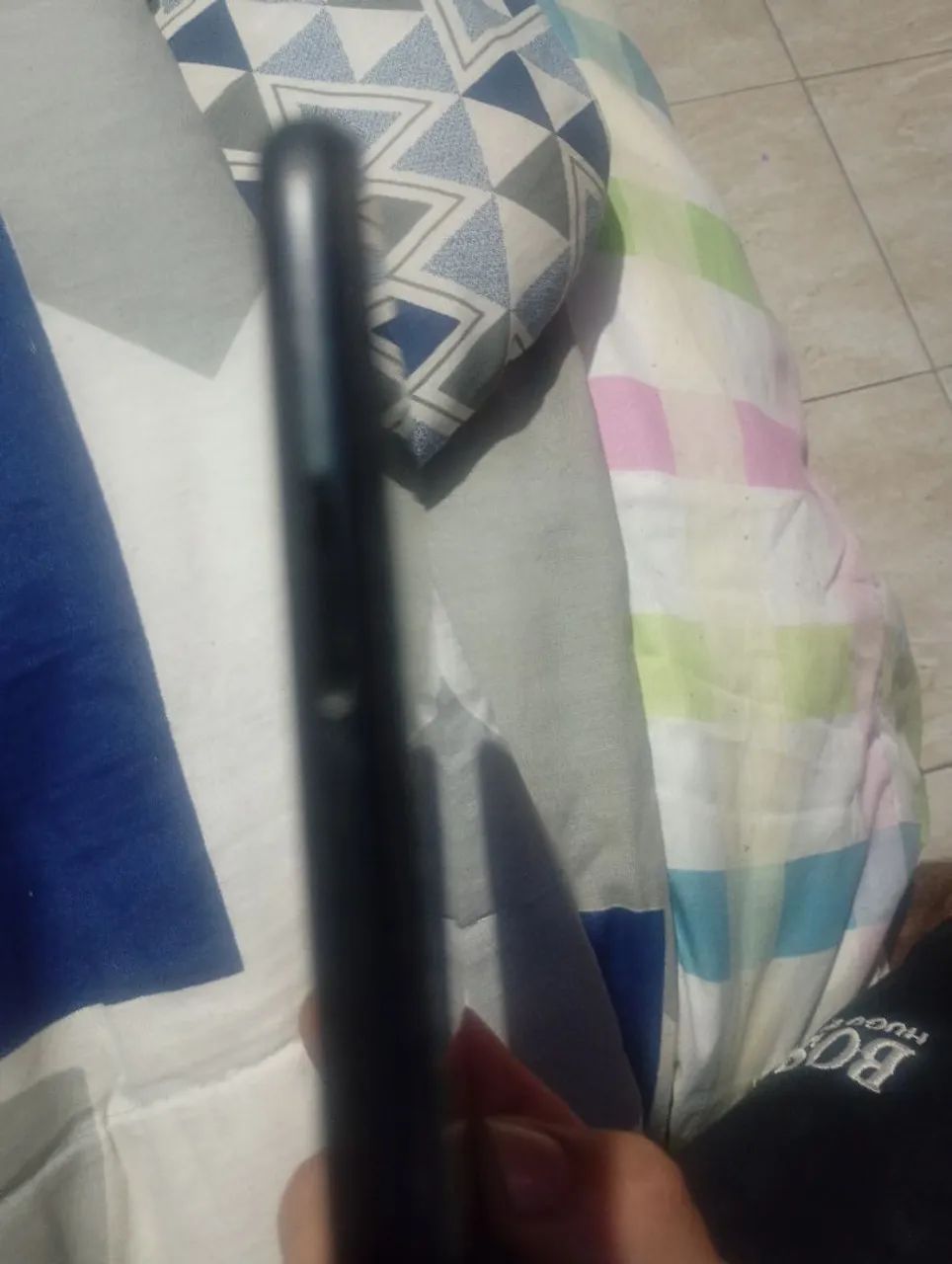 Tablet Samsung  - Foto 5