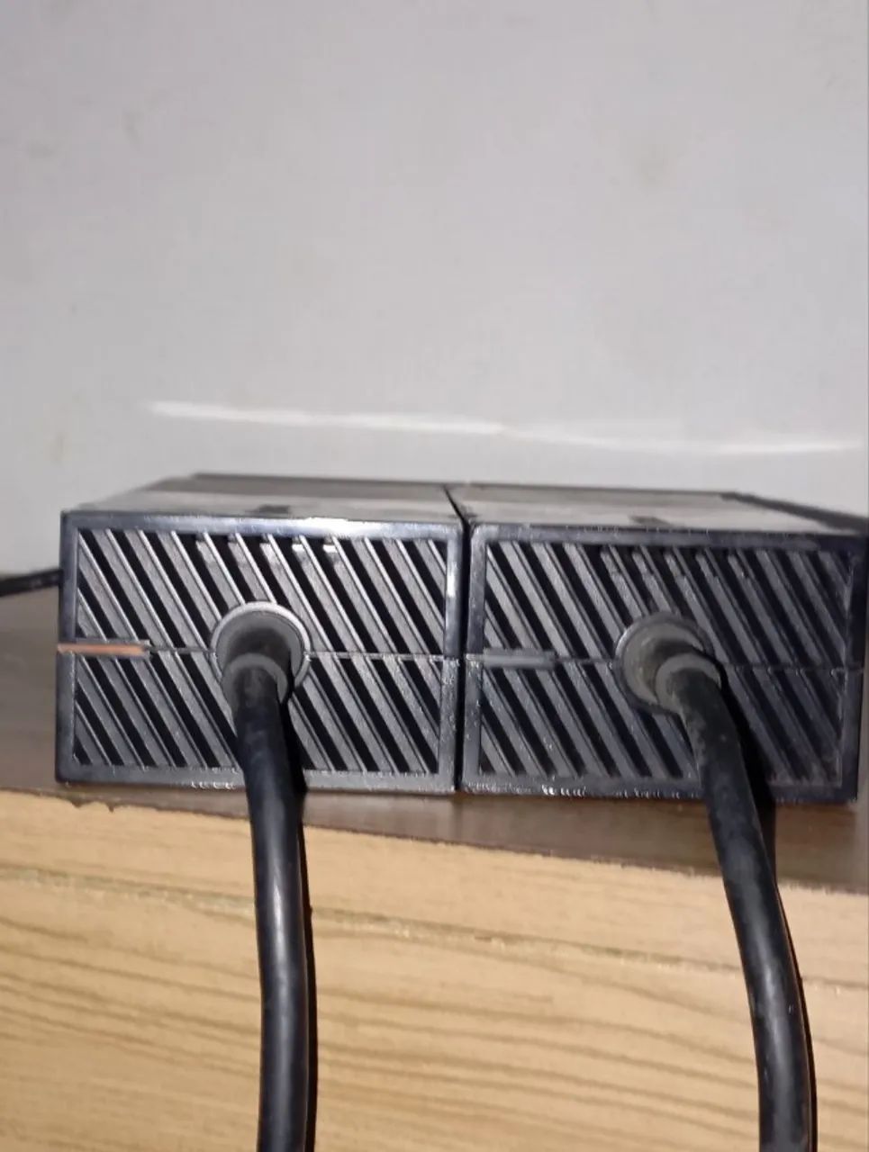 Xbox One Fat com DEFEITO - Foto 5