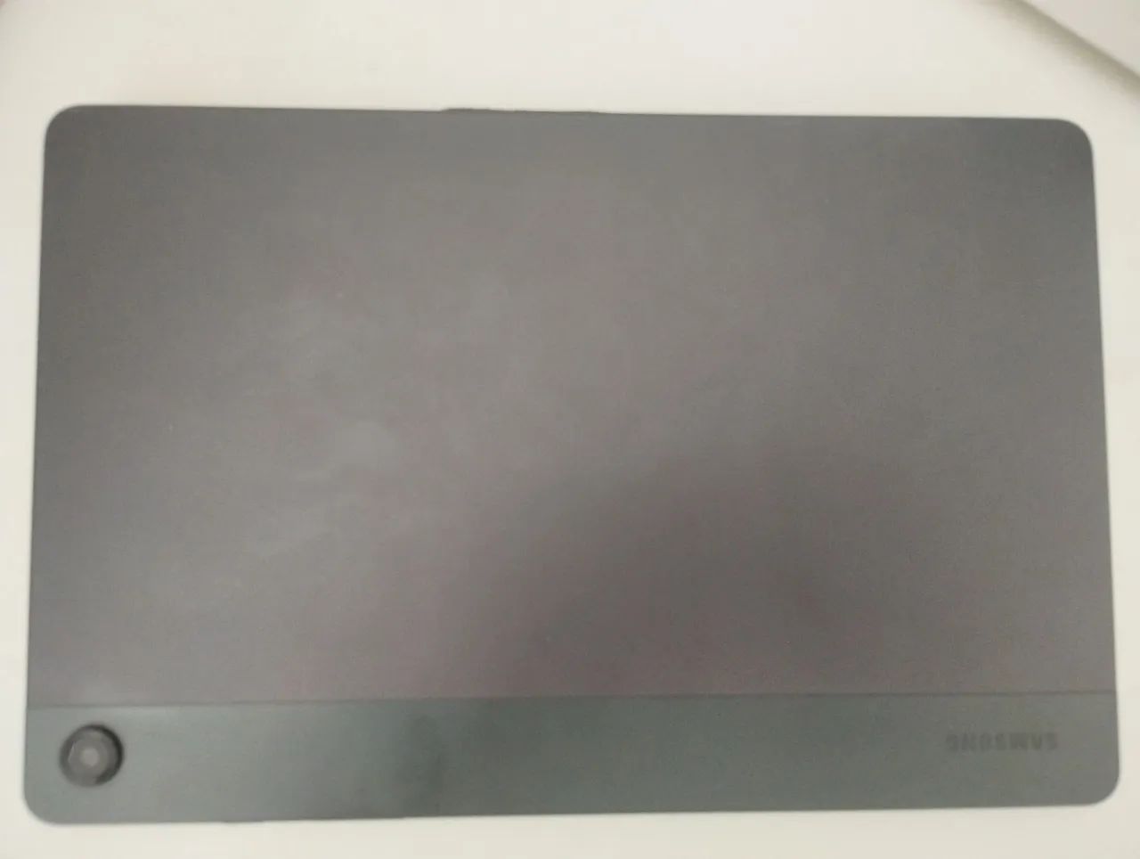 TABLET SAMSUNG  - Foto 4