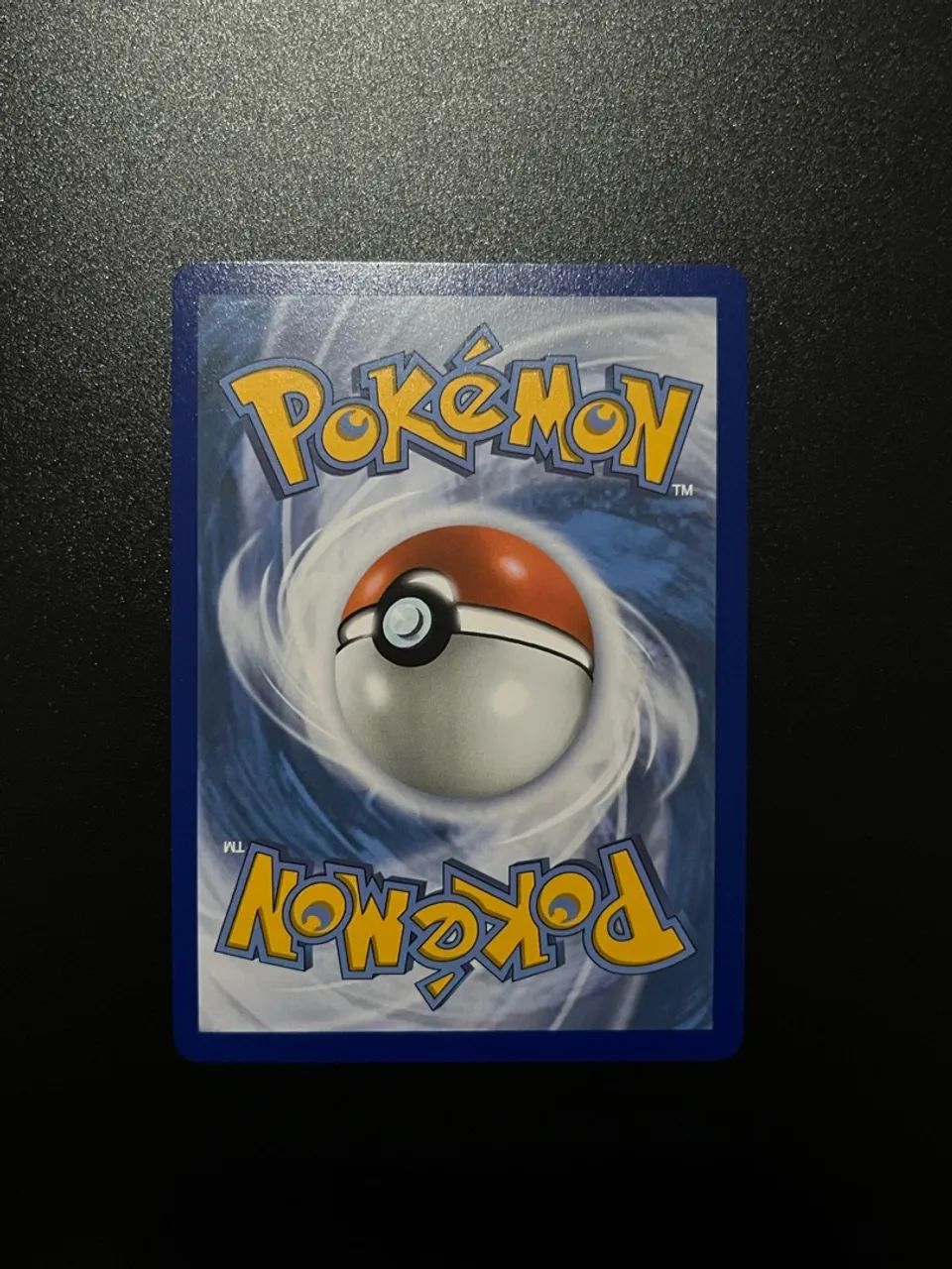 Card Pokémon Mega Charizard X ex (029/?) TCG - Foto 2