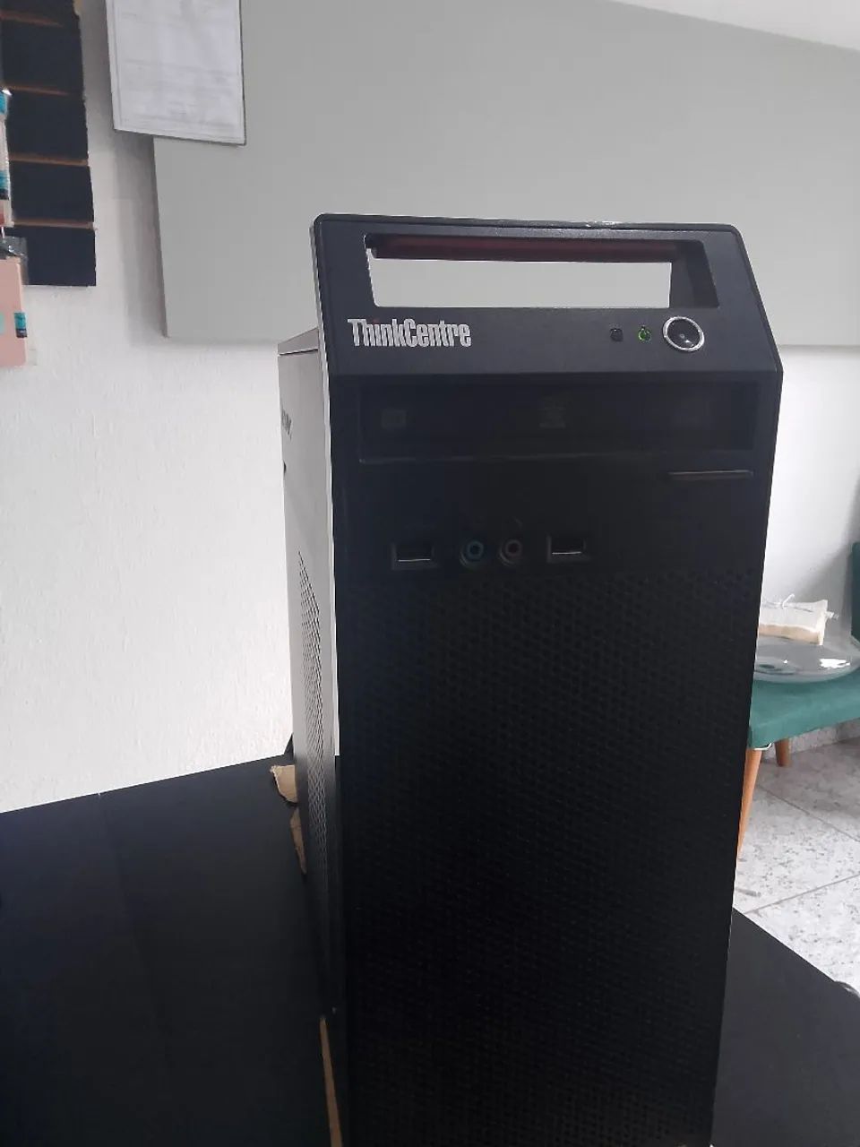 Pc completo  - Foto 2