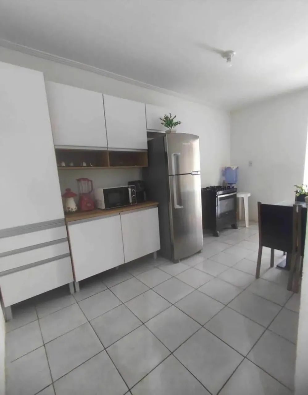 Casa TERRA FIRME - Foto 5
