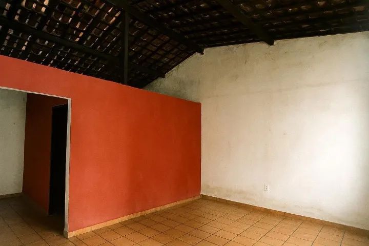 Casa à Venda - Foto 4