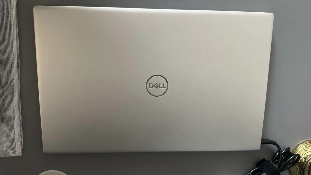 DELL I7 11º GERAÇAO 16 GB 512 SSD - Notebooks - Amazônia Park