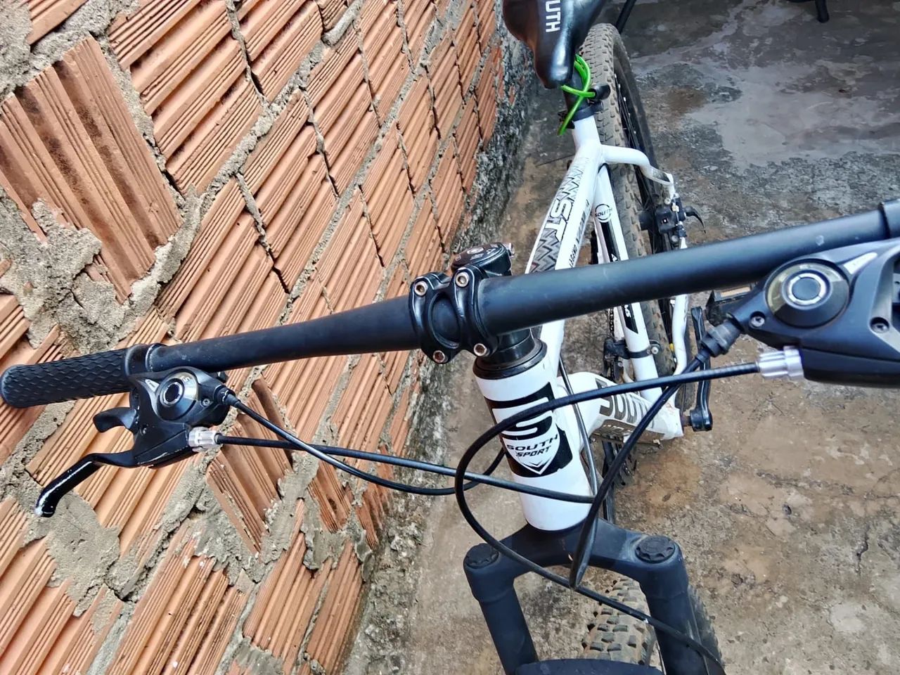 Bike aro 29 - Foto 2