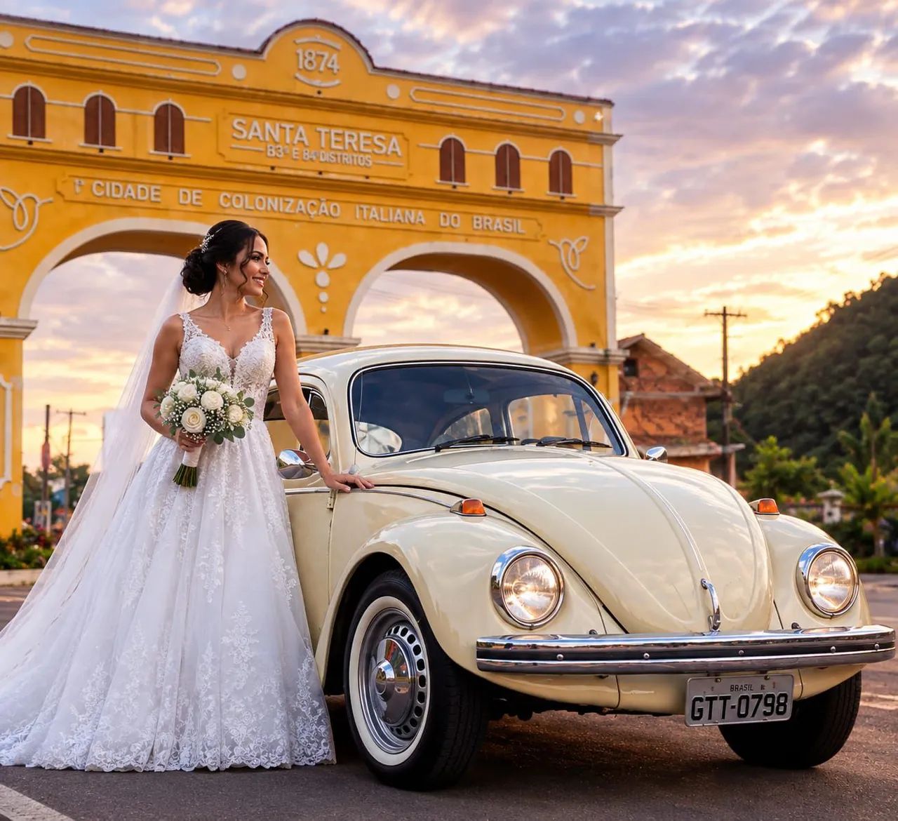 Disponível para aluguel eventos.  - Foto 2