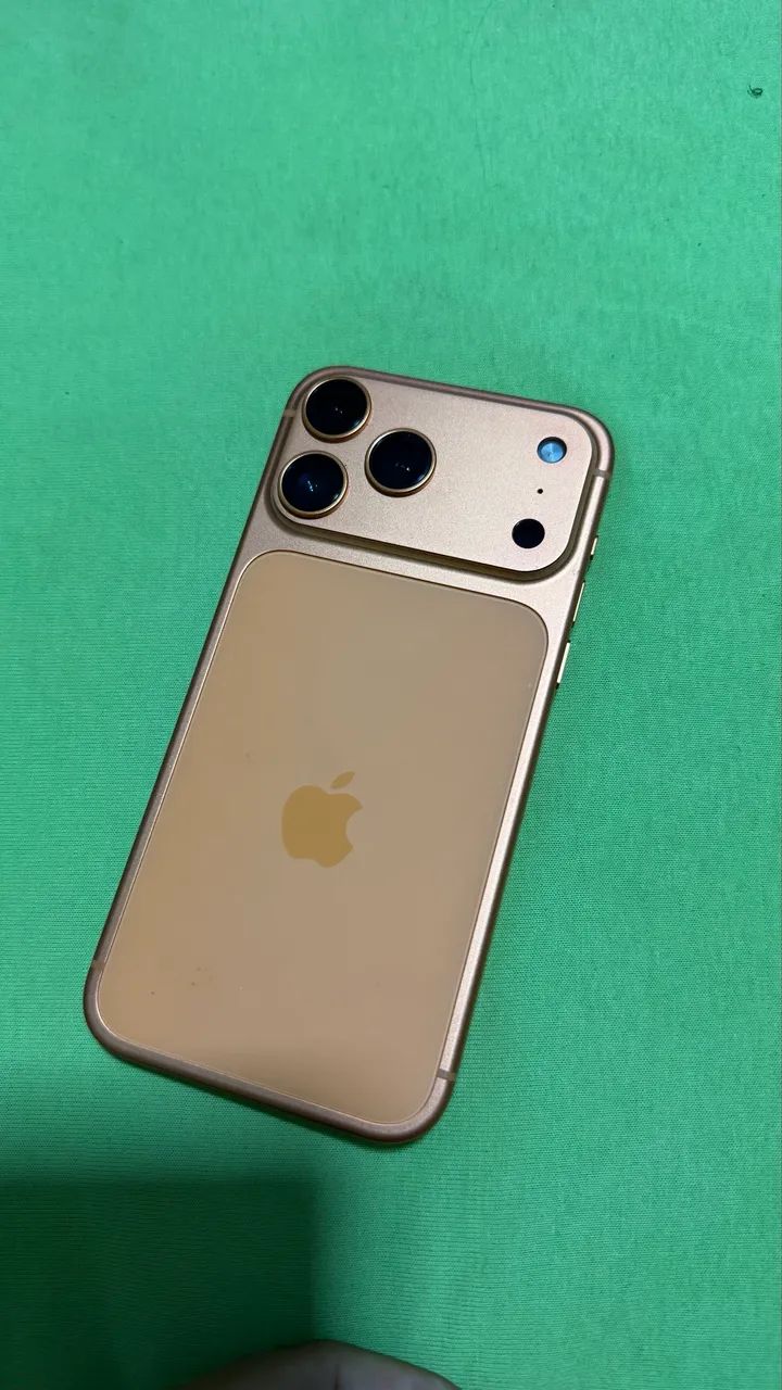 iPhone 14 Pro Max  - Foto 2