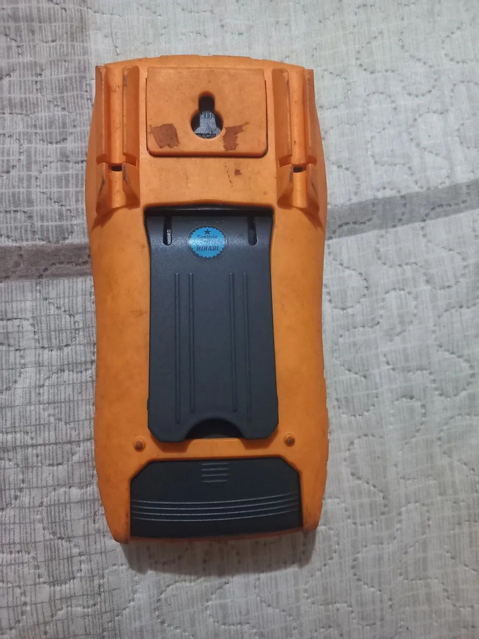Capacímetro419360574612459521