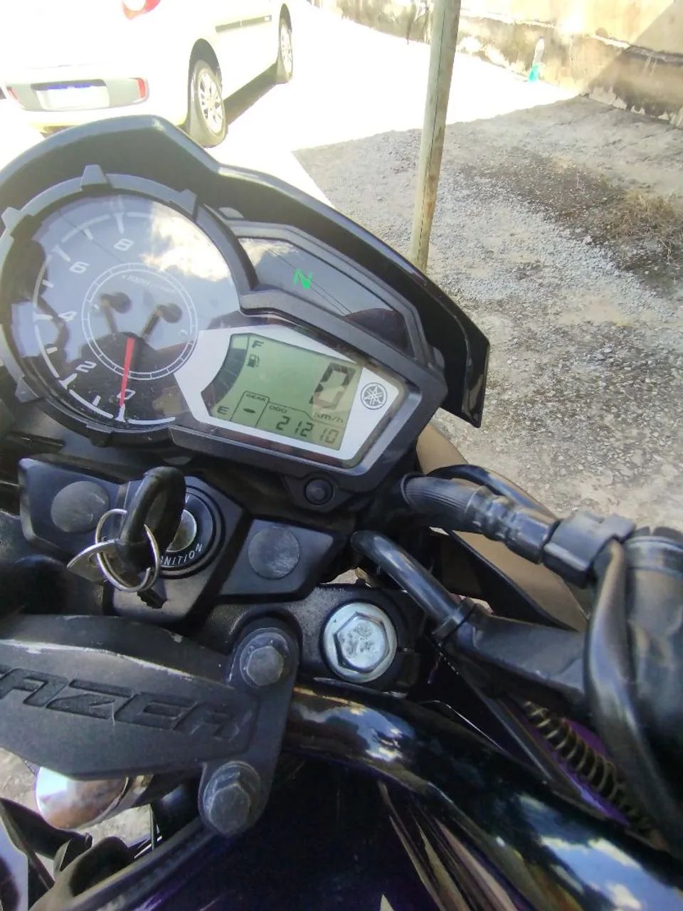 Moto ? - Foto 2