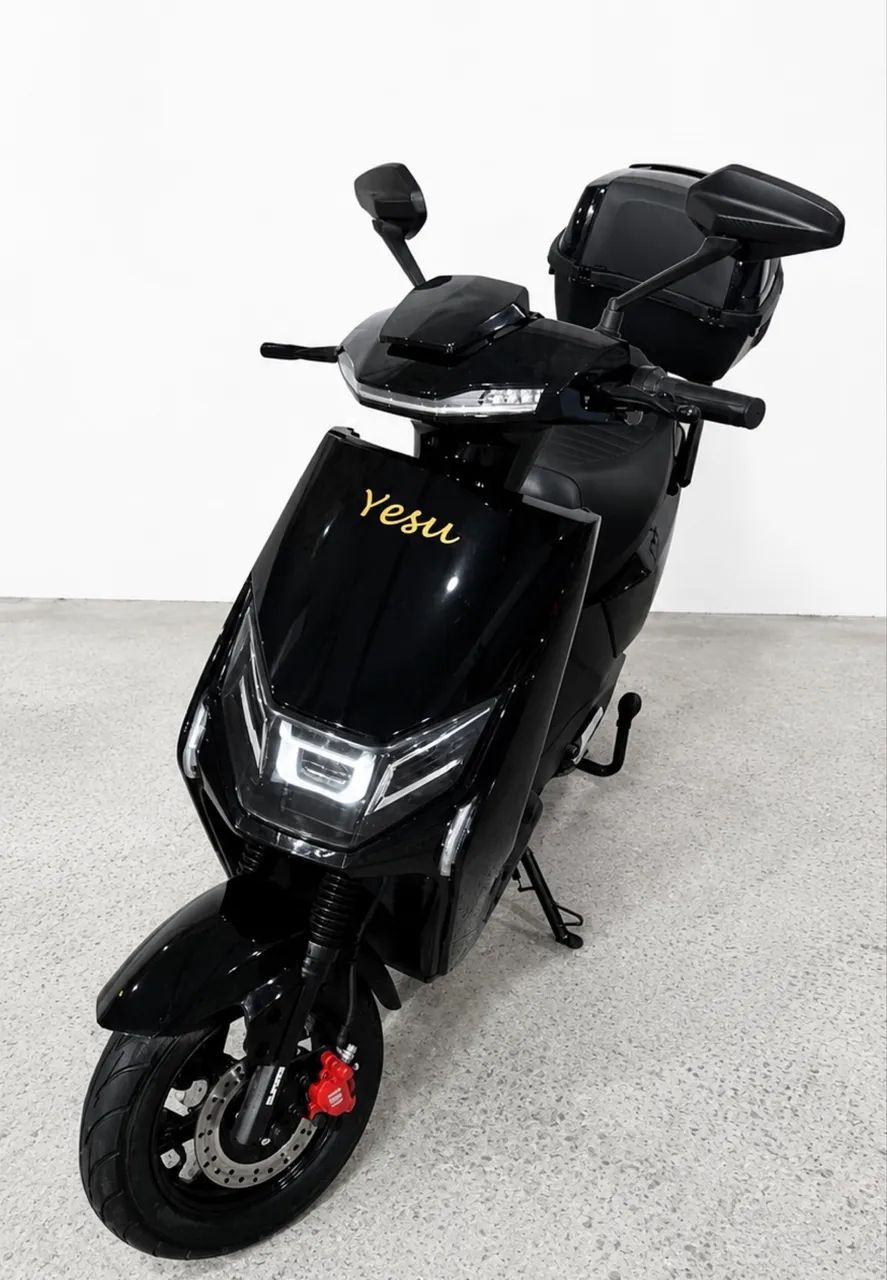 YESU+ 1000W - Foto 3