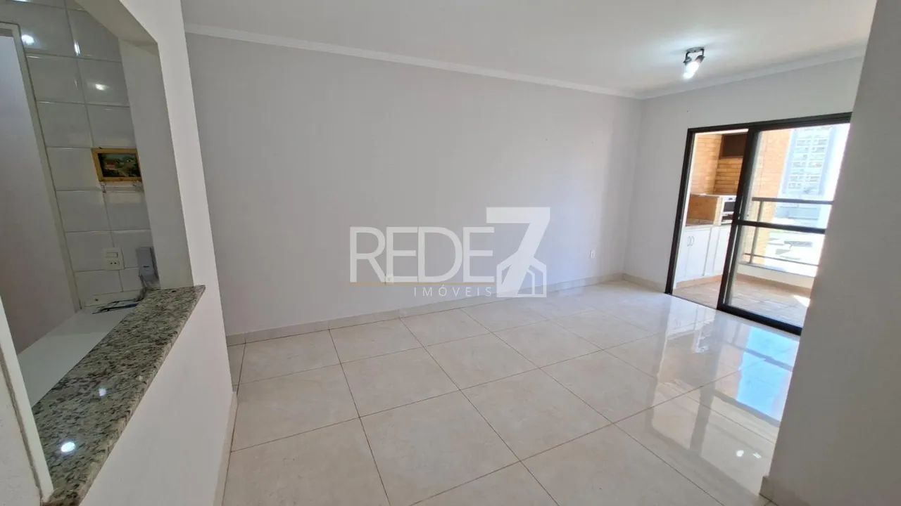 apartamento - Centro - Campinas - Foto 5