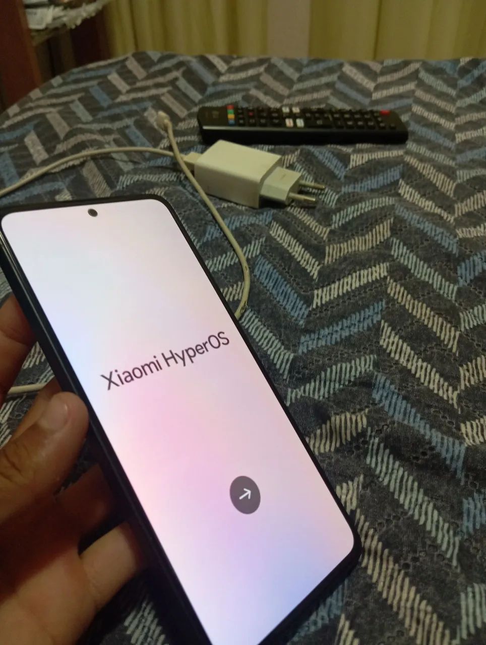 Redimi note 13 zero  - Foto 2
