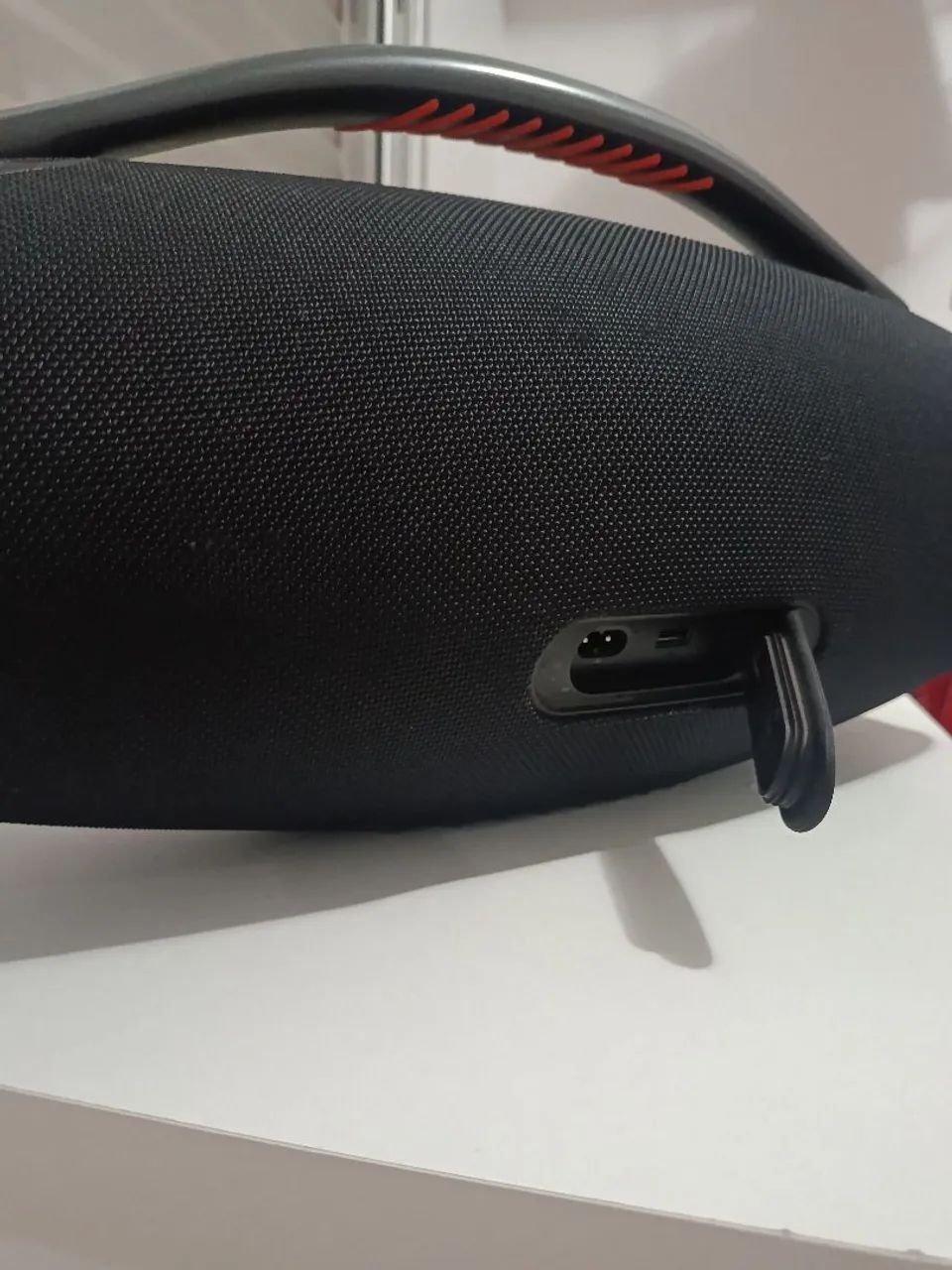 JBL  - Foto 3