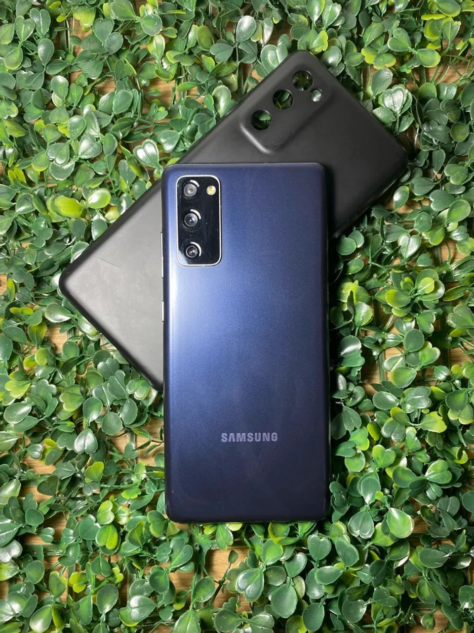 S20FE 128GB 5G