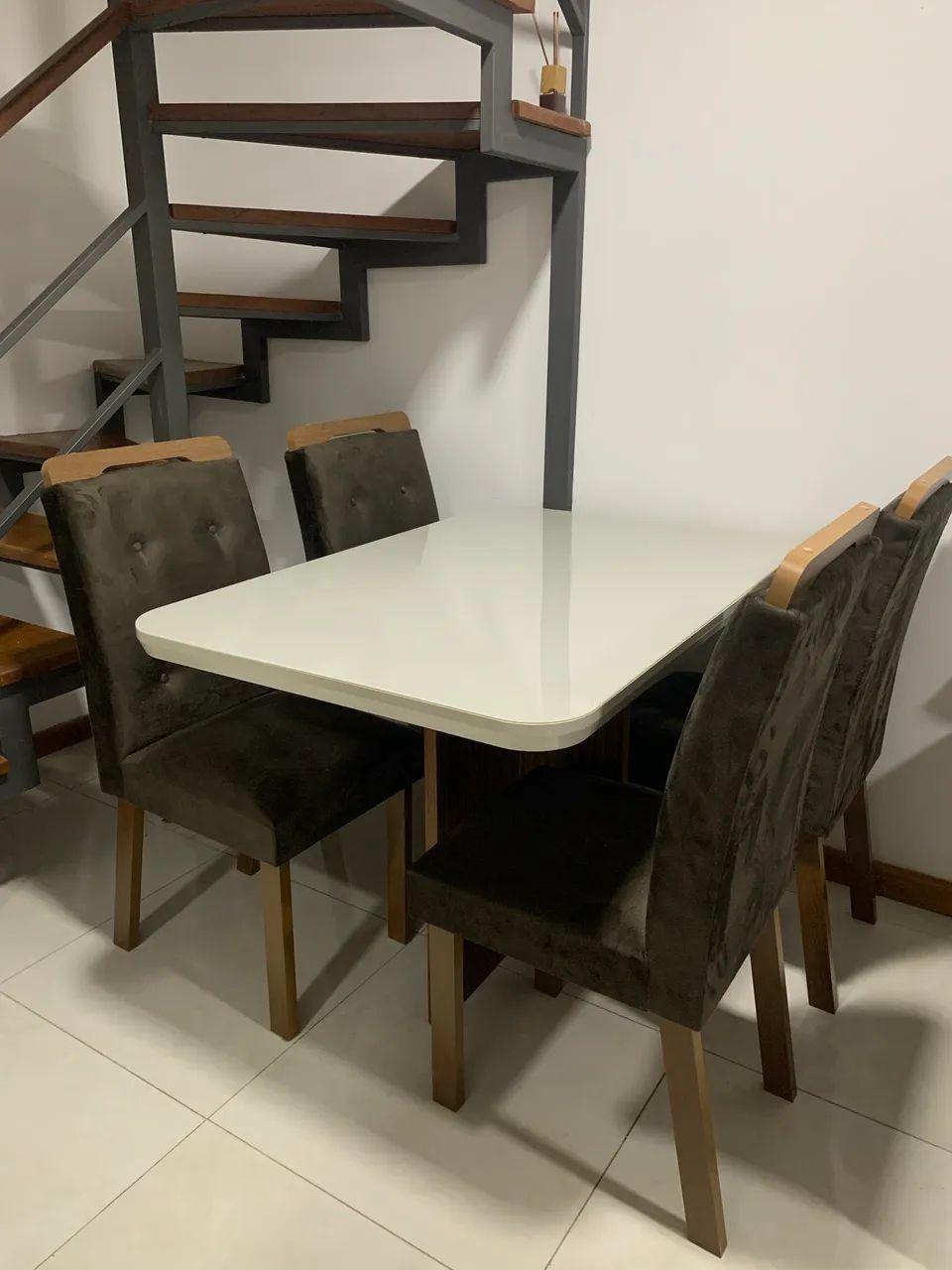Precisando montar seus móveis? - Foto 4