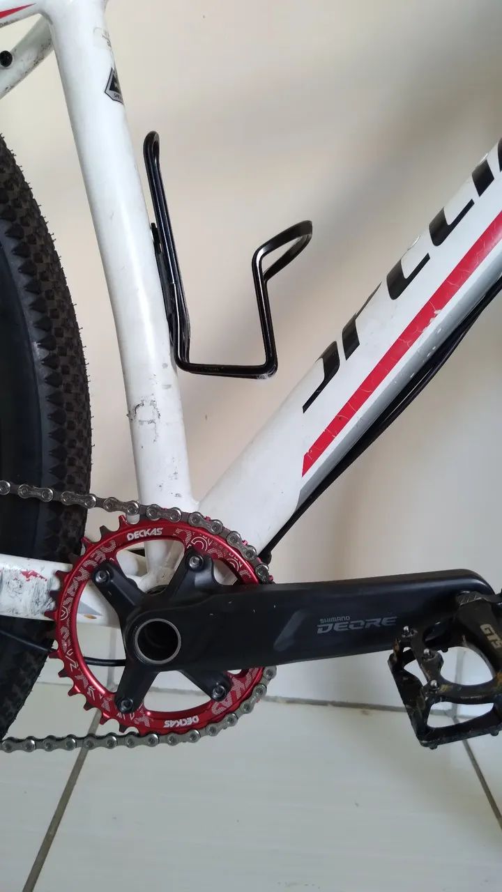 Specialized aro 29 12v - Foto 4
