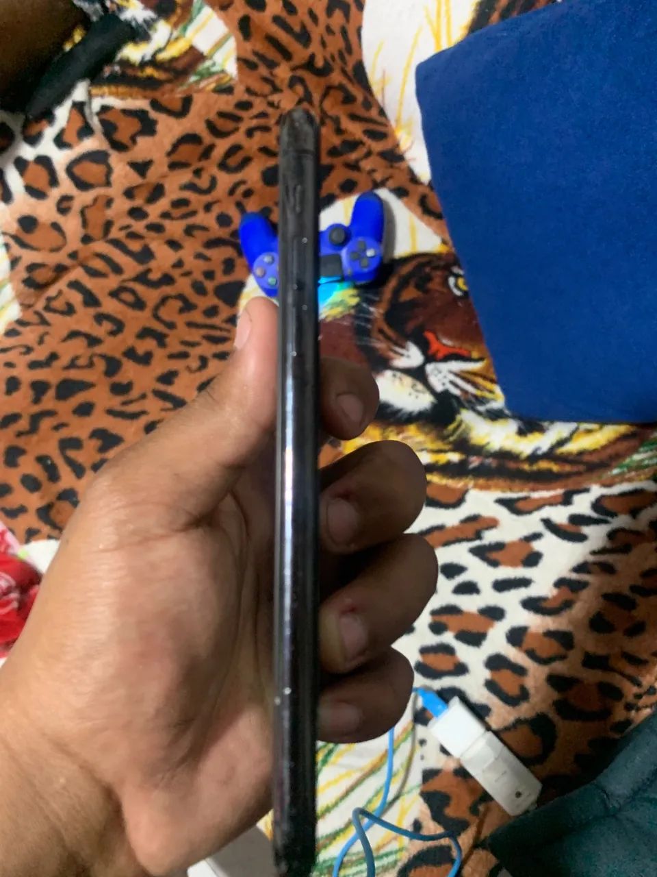 iPhone 11 Pro Max  - Foto 3