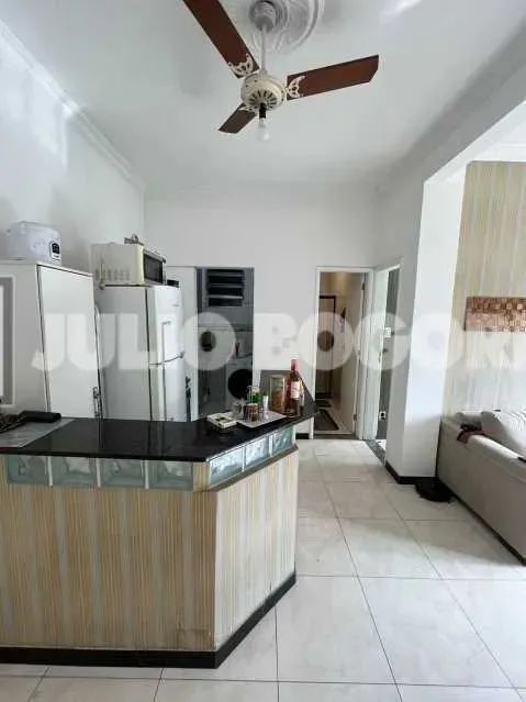 Apartamento : / Residencial / Icaraí - Foto 5