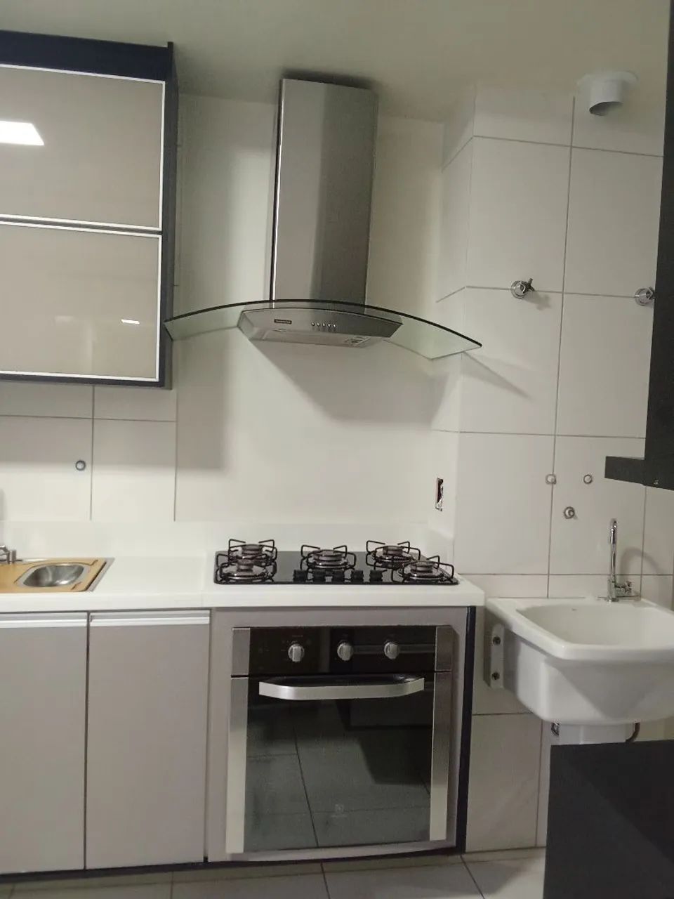 Apartamento para locação  - Foto 5