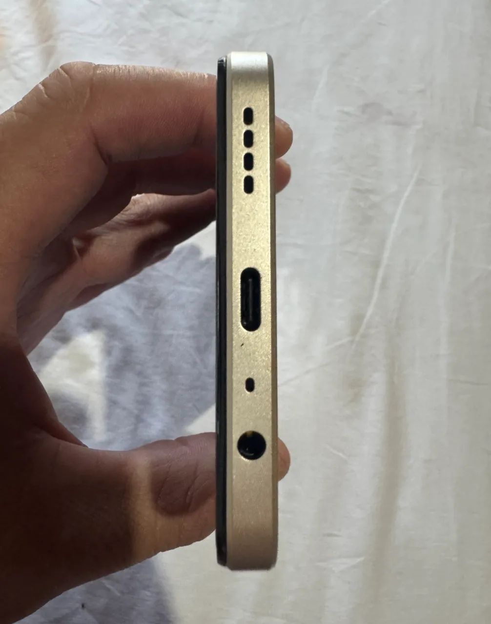 NOTE 70 REALME 256g - Foto 5