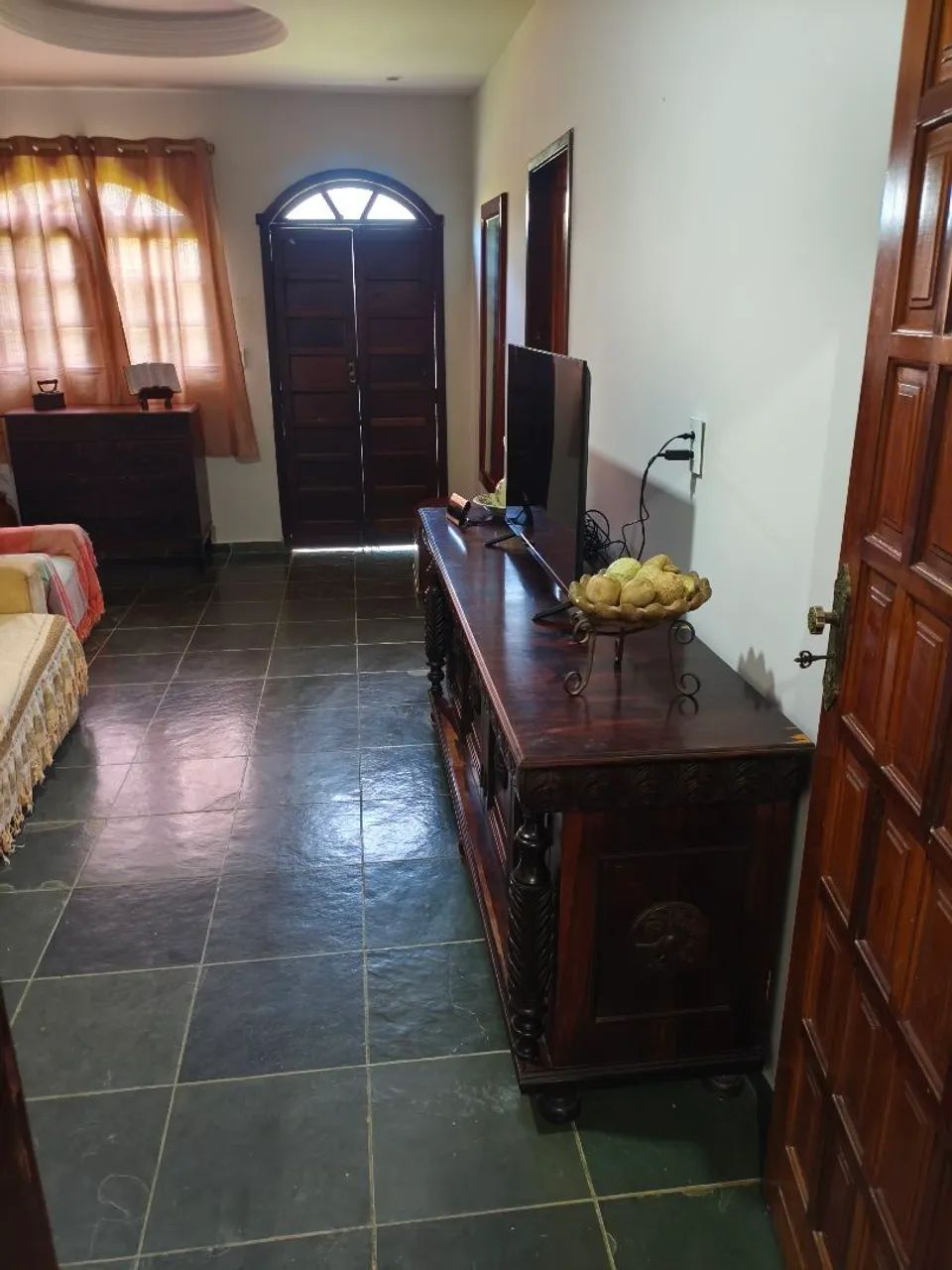 SÍTIO PRÓXIMO A PRAIA - ESPAÇO GARDEN VILA VELHA   - Foto 14