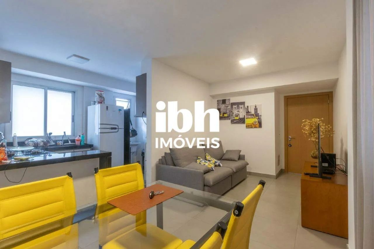 Apartamento à venda, 2 quartos - Boa Viagem - Foto 4