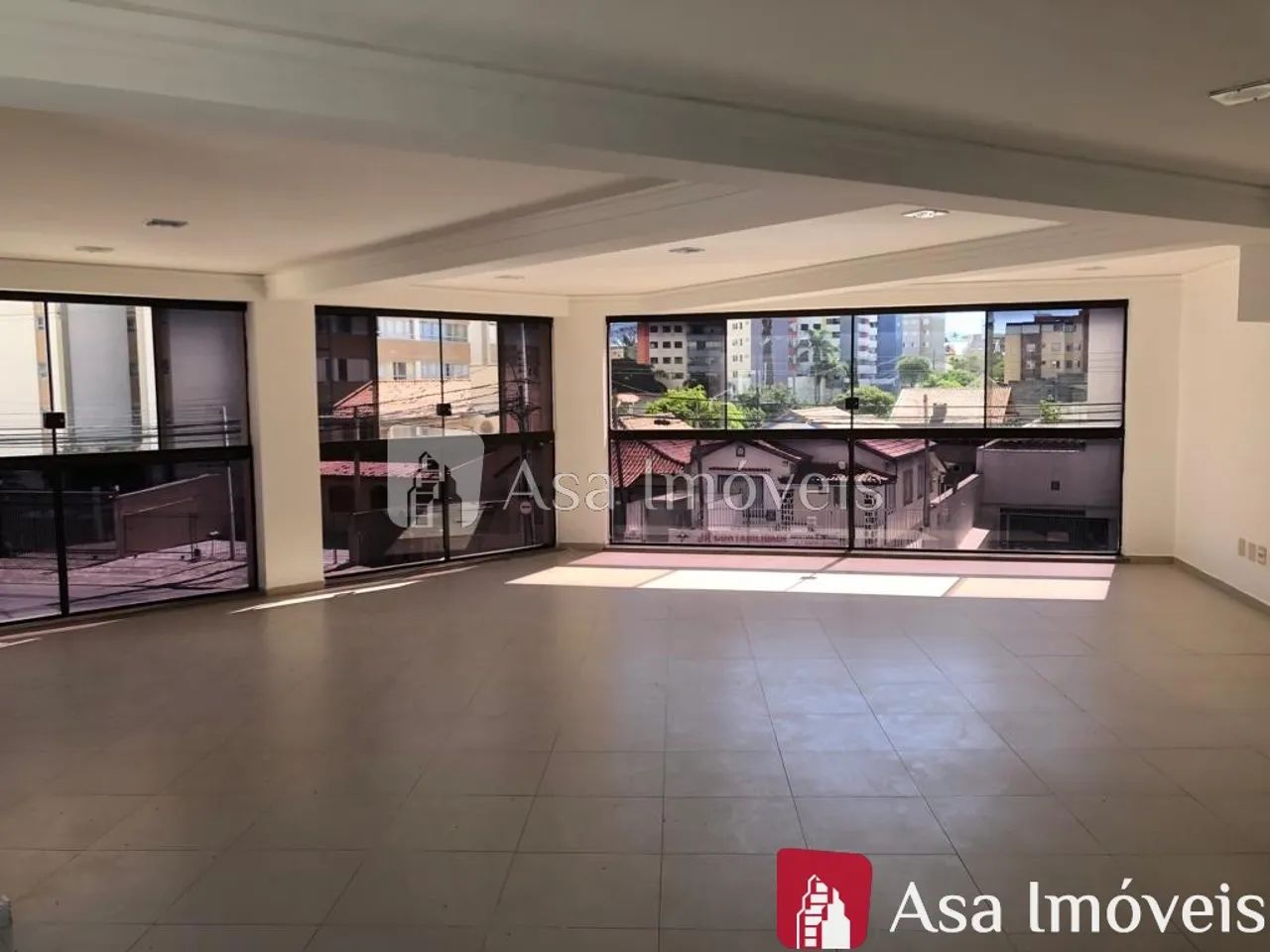PONTO COMERCIAL - ESPAÇOS VERSÁTEIS - Foto 5