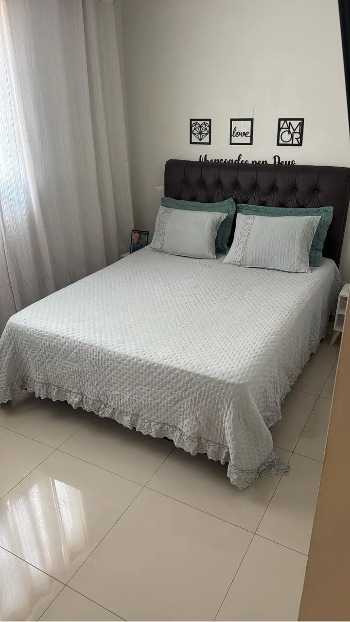 Aluguel de quantos  - Foto 2