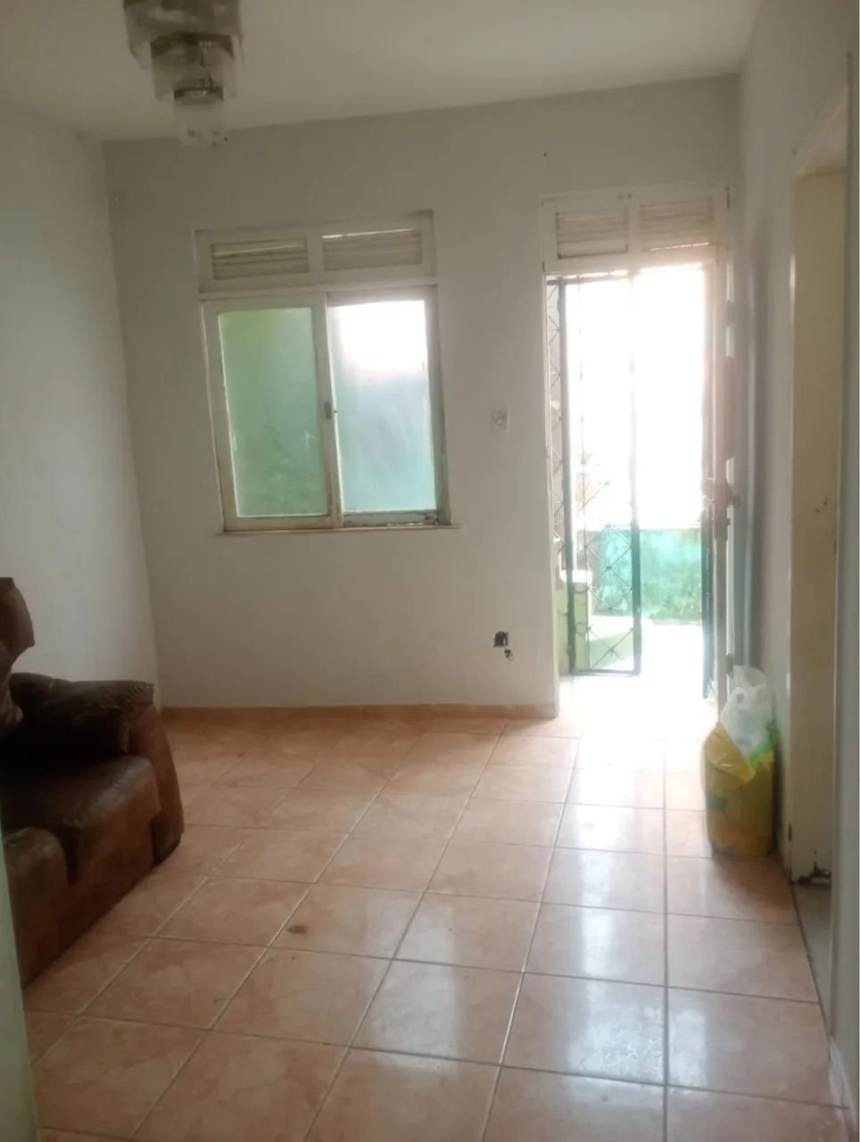 Cada para alugar na Cidade Nova  - Foto 2