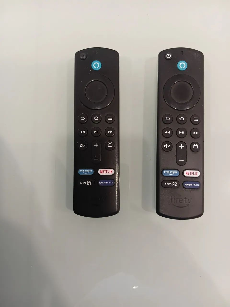Fire tv stick - Foto 4