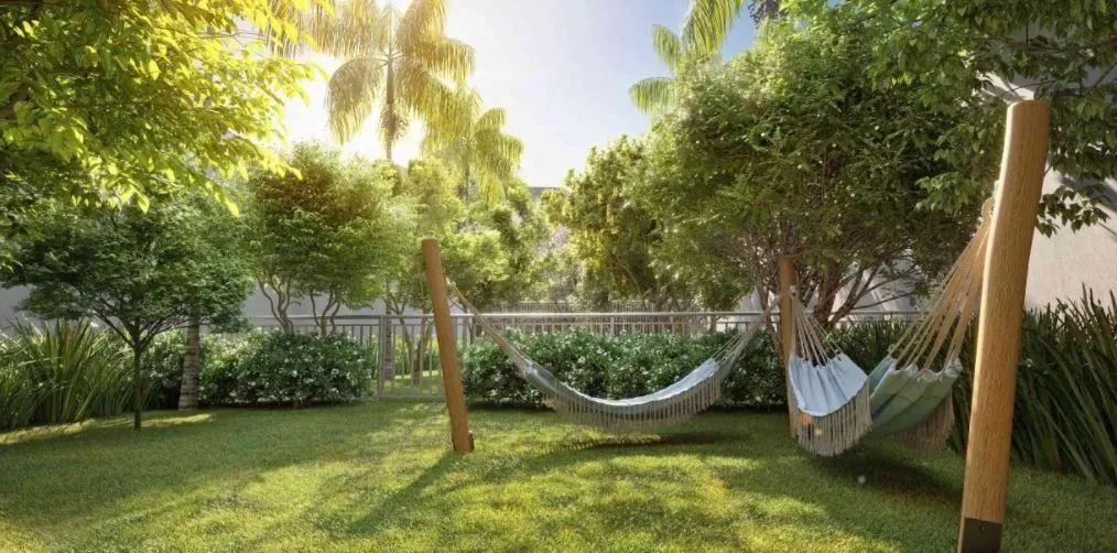 NATTUR NOVA KLABIN - Foto 11