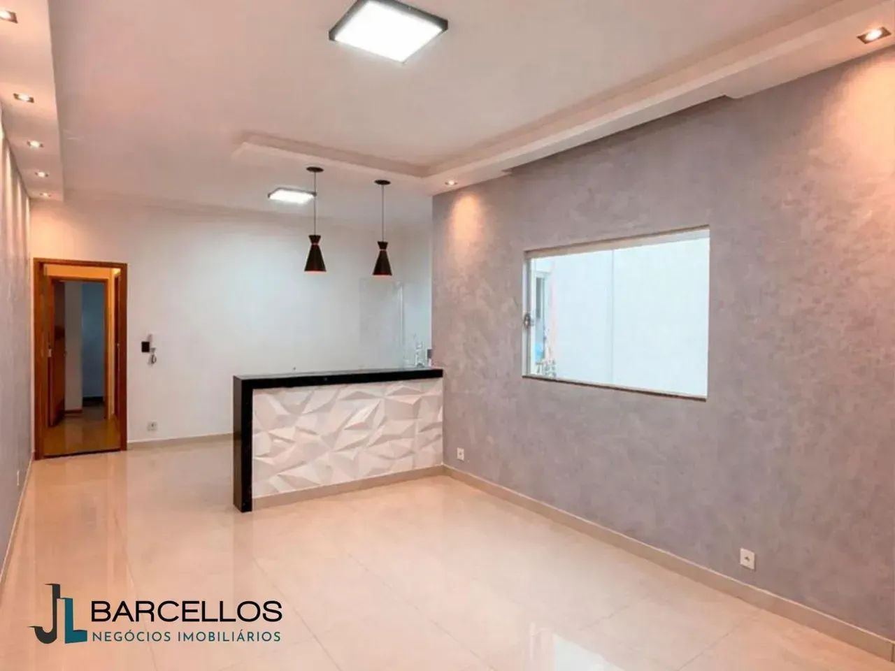Casa à Venda - Vila Scarabucci - Foto 2