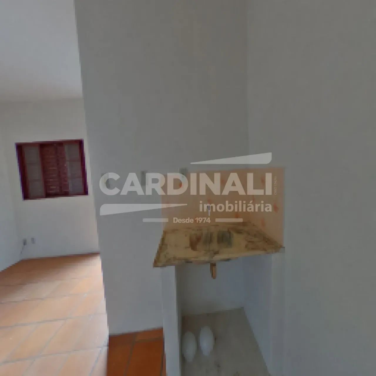 apartamento kit. - Foto 5