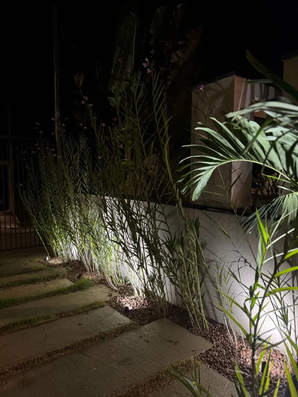 Casa Mais viver - Cajamar  - Foto 5