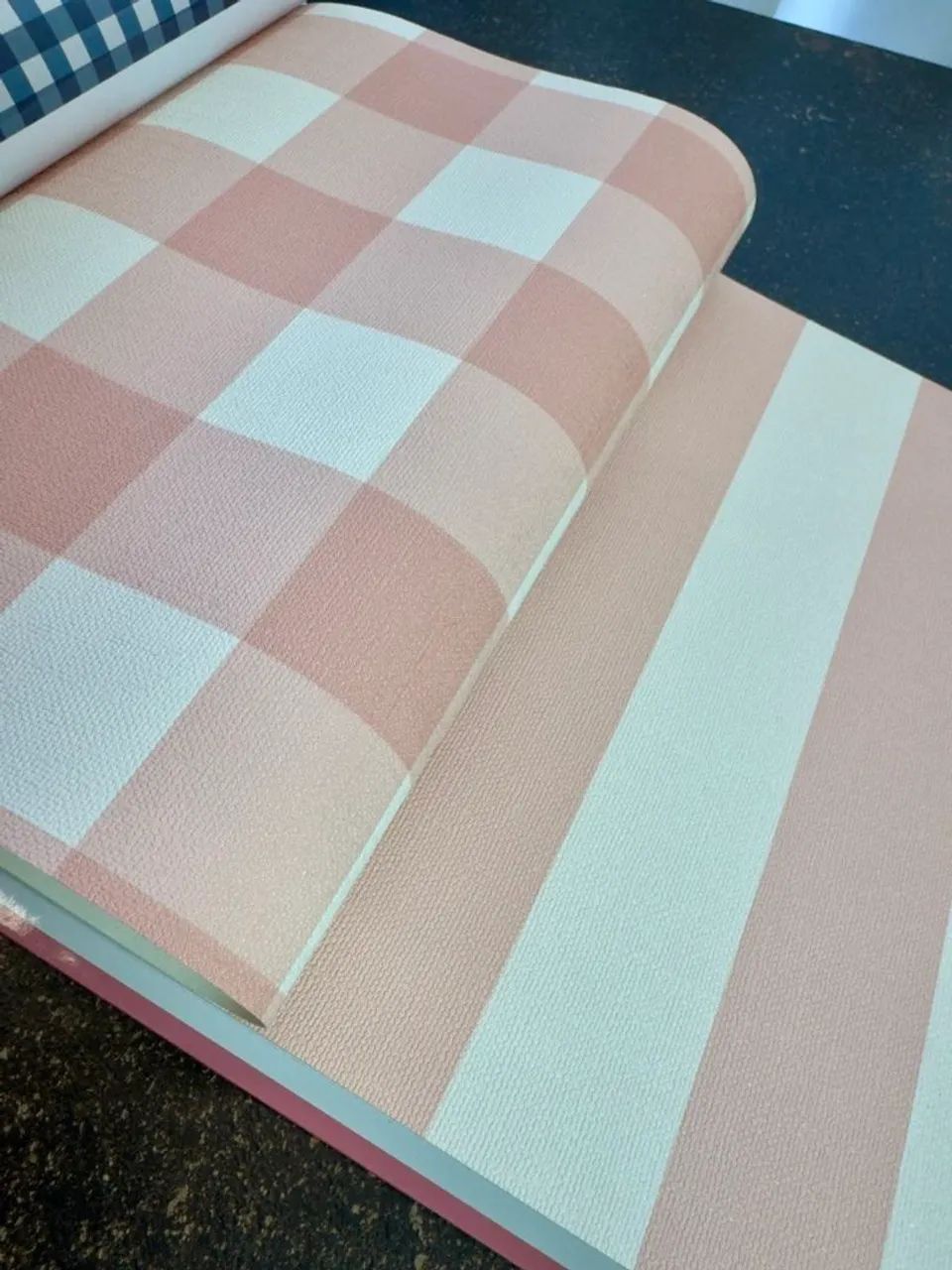Papel de Parede / Venda e instalação - Foto 3