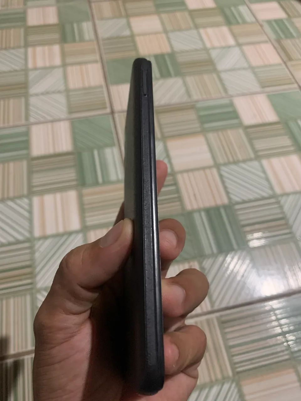 A03 Core - Foto 5