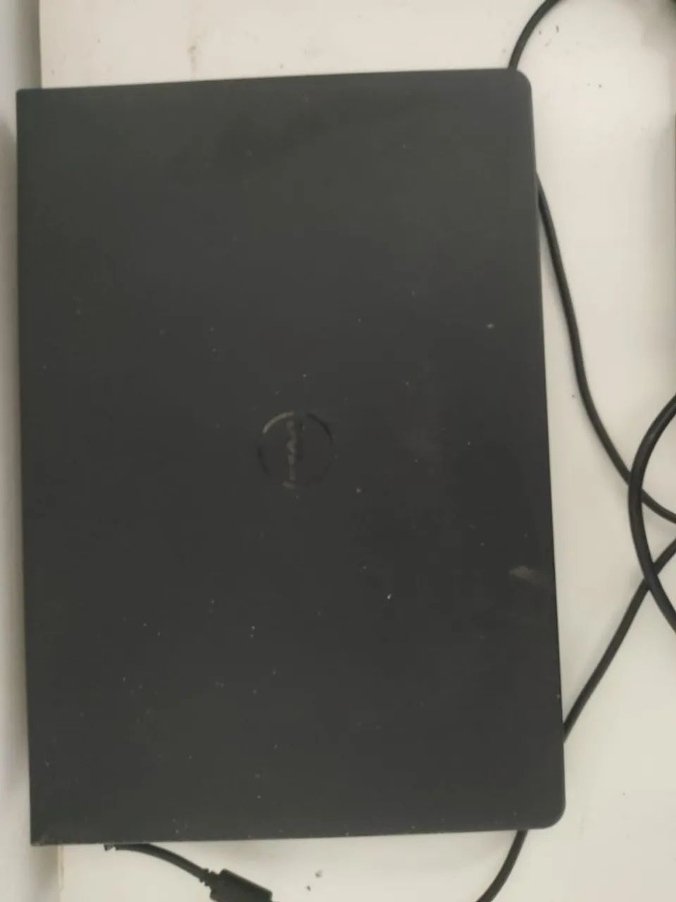 Notebook Dell Inspiron 14 (5458) - Para Retirada de Peças - Foto 2