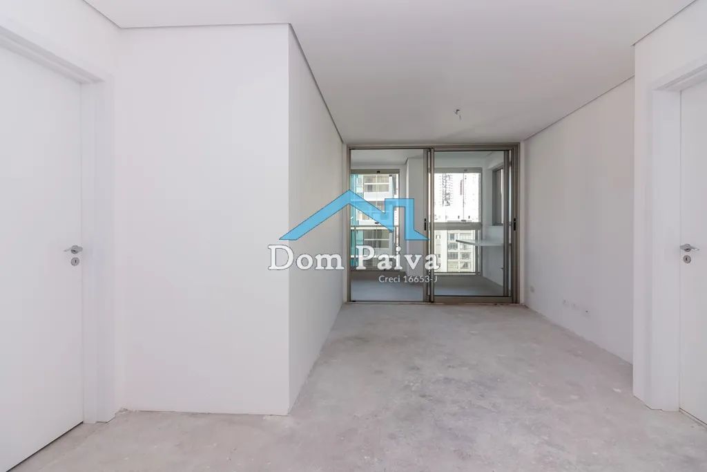 Apartamento à venda em Perdizes, SP - Foto 2