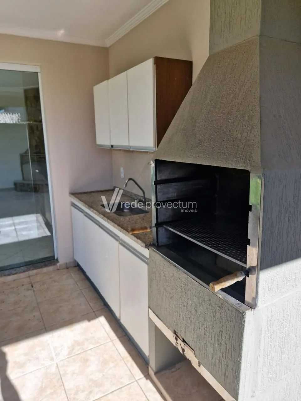 casa - Vila Sonia - Valinhos - Foto 4