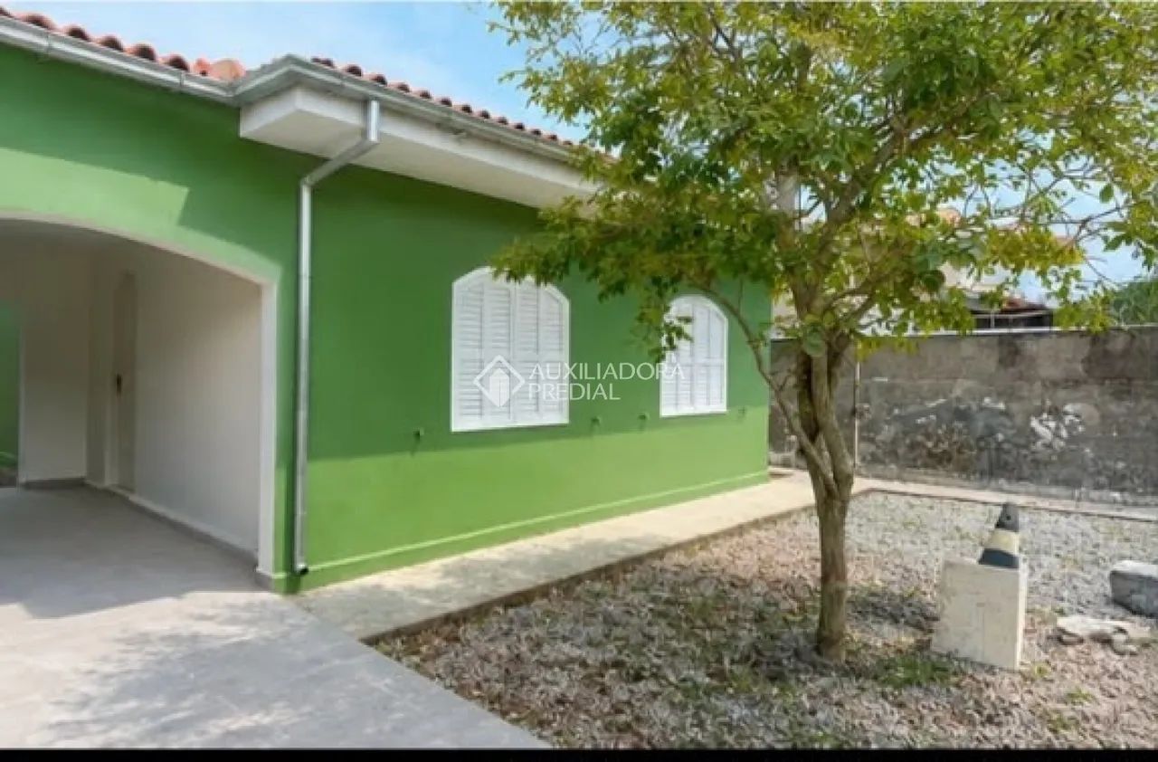 Casa bairro Vila Nova - Foto 2