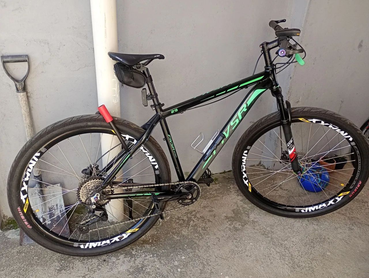 Bike - Foto 3