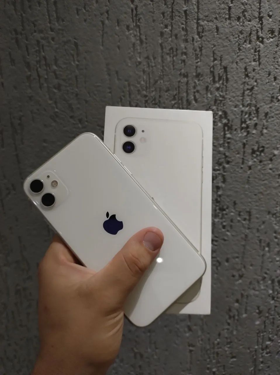 IPHONE 11 - Foto 2